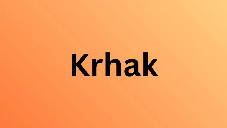 Da vidimo kako ćete se snaći u kvizu posvećenom hrvatskim izrazima koji se danas rijetko koriste