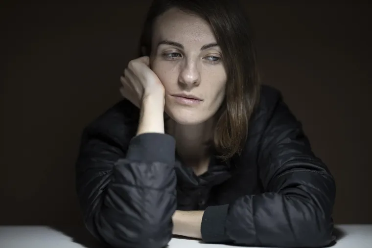 Mogu vam skratiti život: Veća je vjerojatnost da ćete rano umrijeti uz ovih 16 navika