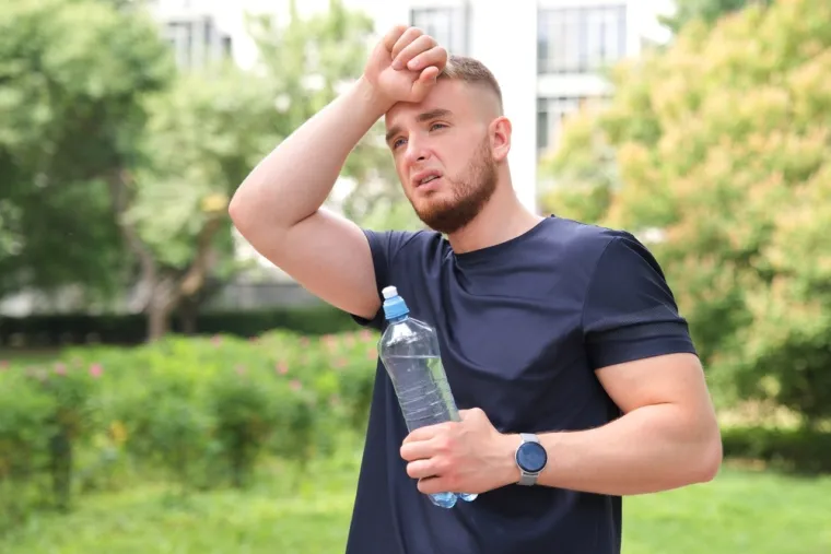 Mogu vam skratiti život: Veća je vjerojatnost da ćete rano umrijeti uz ovih 16 navika