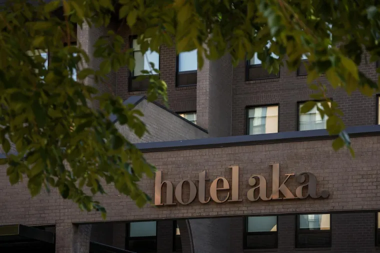 Luksuz u kojem se kuje medalja: Pogledajte hotel u kojem će Modrić i ekipa boraviti na SP-u