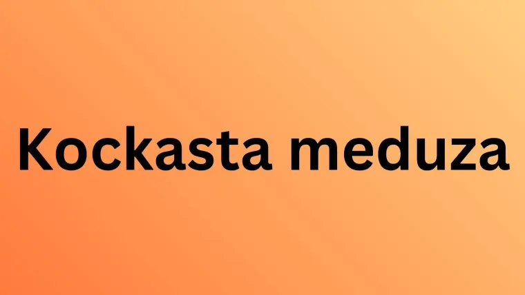 Fauna Australije je bogata brojnim vrstama, dokažite u kvizu da ih dobro poznajete
