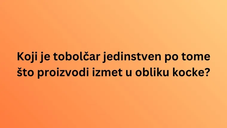 Fauna Australije je bogata brojnim vrstama, dokažite u kvizu da ih dobro poznajete