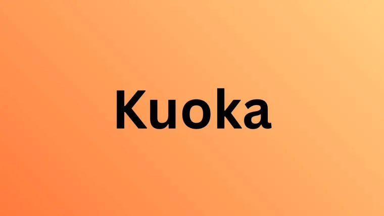 Fauna Australije je bogata brojnim vrstama, dokažite u kvizu da ih dobro poznajete
