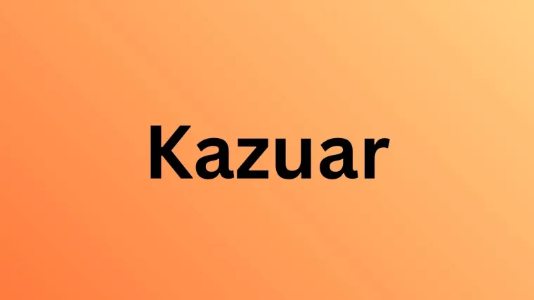 Fauna Australije je bogata brojnim vrstama, dokažite u kvizu da ih dobro poznajete