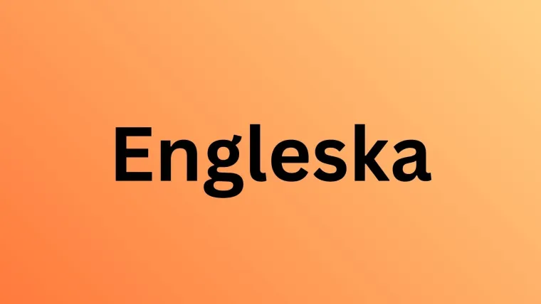 Pamti&scaron; li pobjednike svjetskih prvenstava u nogometu? Dokaži znanje na ovom kvizu