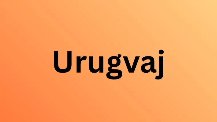 Pamti&scaron; li pobjednike svjetskih prvenstava u nogometu? Dokaži znanje na ovom kvizu