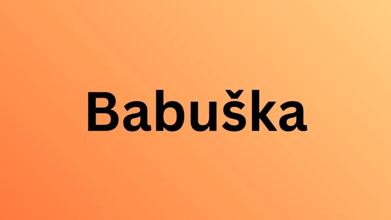Koliko činjenica o slatkovodnim ribama Hrvatske zna&scaron;? Dokaži da ti nisu nepoznanica na kvizu