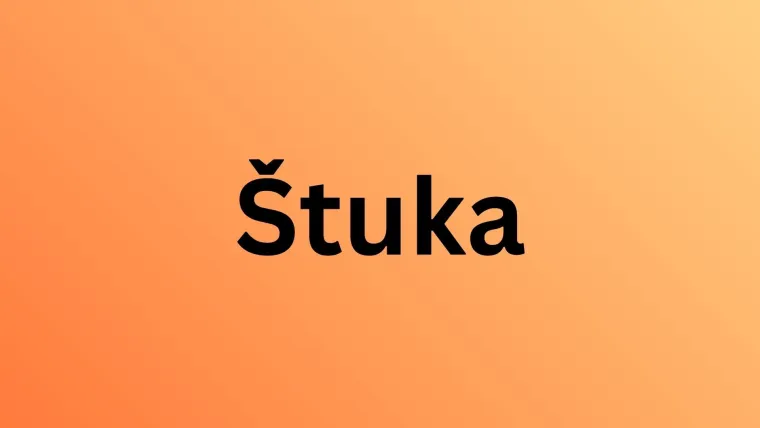 Koliko činjenica o slatkovodnim ribama Hrvatske zna&scaron;? Dokaži da ti nisu nepoznanica na kvizu