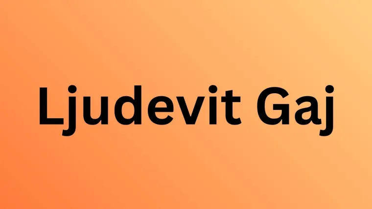 Biste li položili ispit državne mature iz hrvatskog jezika? Oku&scaron;ajte se na ovom kvizu i doznajte