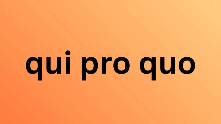 Biste li položili ispit državne mature iz hrvatskog jezika? Oku&scaron;ajte se na ovom kvizu i doznajte