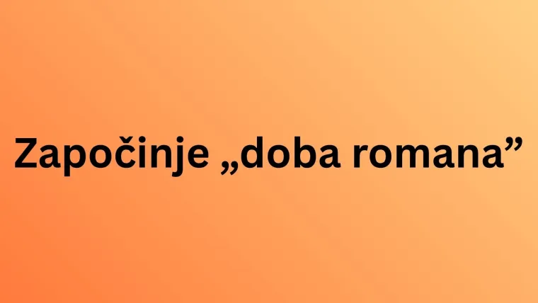 Biste li položili ispit državne mature iz hrvatskog jezika? Oku&scaron;ajte se na ovom kvizu i doznajte