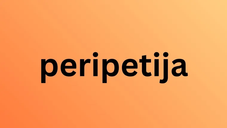 Biste li položili ispit državne mature iz hrvatskog jezika? Oku&scaron;ajte se na ovom kvizu i doznajte
