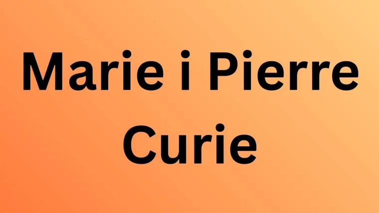 Zna&scaron; li po kome ili čemu su ovi kemijski elementi dobili naziv? Poku&scaron;aj imati sve točno na kvizu