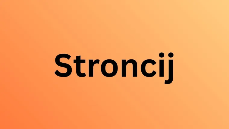 Zna&scaron; li po kome ili čemu su ovi kemijski elementi dobili naziv? Poku&scaron;aj imati sve točno na kvizu
