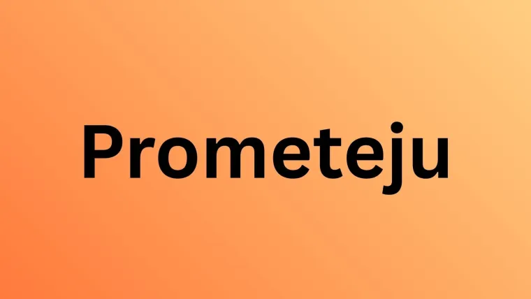 Zna&scaron; li po kome ili čemu su ovi kemijski elementi dobili naziv? Poku&scaron;aj imati sve točno na kvizu