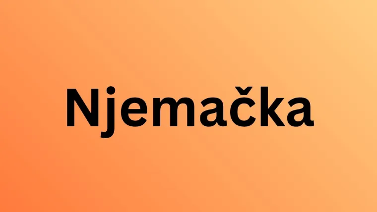 Zna&scaron; li po kome ili čemu su ovi kemijski elementi dobili naziv? Poku&scaron;aj imati sve točno na kvizu