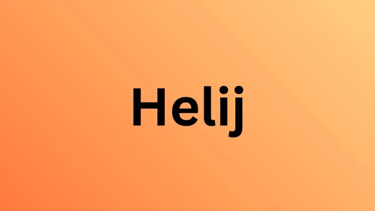Zna&scaron; li po kome ili čemu su ovi kemijski elementi dobili naziv? Poku&scaron;aj imati sve točno na kvizu