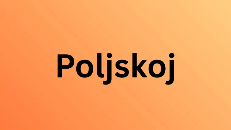 Zna&scaron; li po kome ili čemu su ovi kemijski elementi dobili naziv? Poku&scaron;aj imati sve točno na kvizu