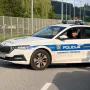 Strašni prizori u jednoj od najpoznatijih hrvatskih tvrtki: 'Borimo se s požarom'