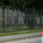 Strašni prizori u jednoj od najpoznatijih hrvatskih tvrtki: 'Borimo se s požarom'