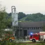 Strašni prizori u jednoj od najpoznatijih hrvatskih tvrtki: 'Borimo se s požarom'