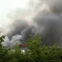 Strašni prizori u jednoj od najpoznatijih hrvatskih tvrtki: 'Borimo se s požarom'