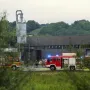 Strašni prizori u jednoj od najpoznatijih hrvatskih tvrtki: 'Borimo se s požarom'
