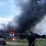 Strašni prizori u jednoj od najpoznatijih hrvatskih tvrtki: 'Borimo se s požarom'