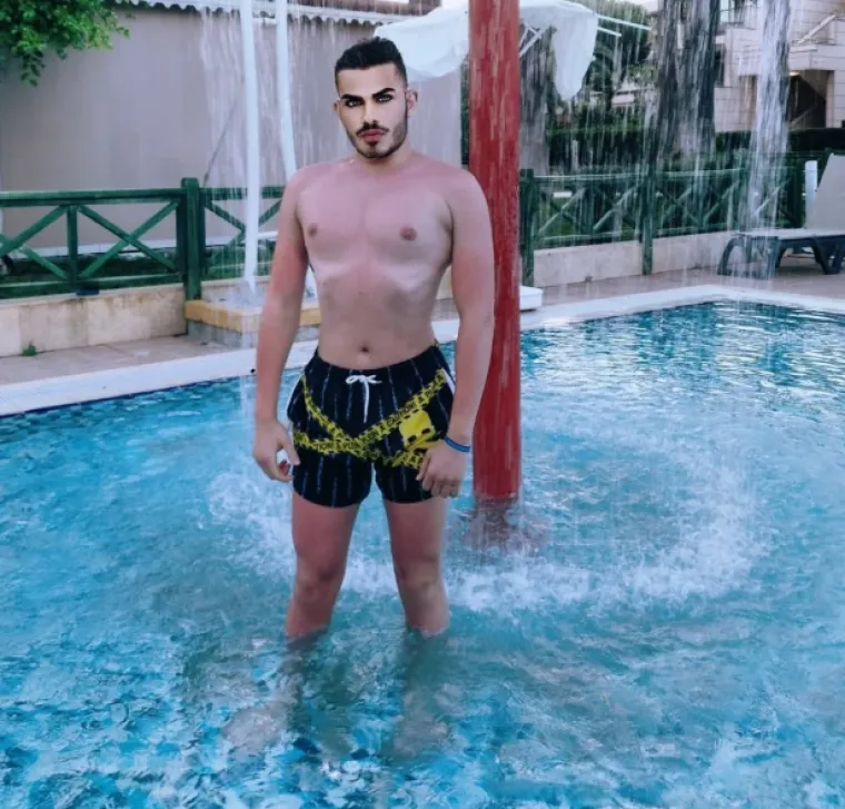 One su ba&scaron; pretjerale s filterima: Lica im ne liče na stvarnost i misle da nitko ne primjećuje