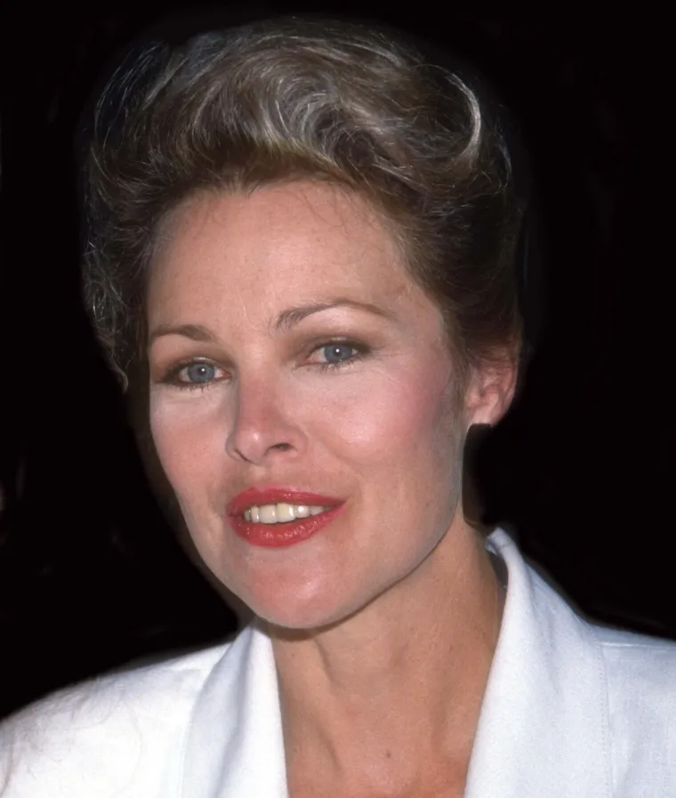 Život Michelle Phillips nalikovao je na horor film: Od kalifornijskog sna 60-ih do paklenog braka