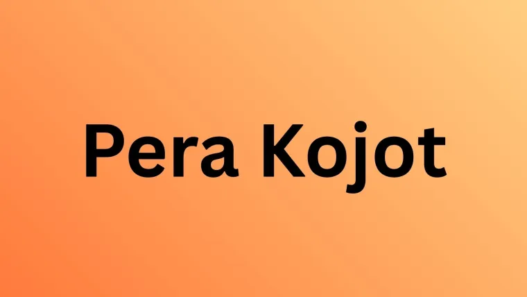 Rijetki će znati kako se ovi likovi iz crtića zovu na srpskom jeziku: Poku&scaron;aj se dokazati na kvizu