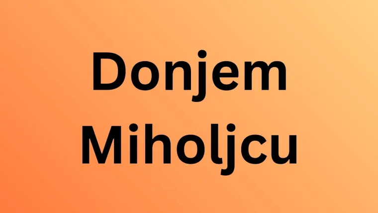 Misli&scaron; da zna&scaron; sve činjenice o gradovima Slavonije i njihovim obilježjima? Dokaži se na kvizu