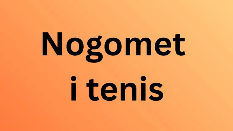 Misli&scaron; da zna&scaron; sve činjenice o gradovima Slavonije i njihovim obilježjima? Dokaži se na kvizu