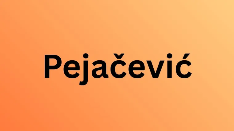 Misli&scaron; da zna&scaron; sve činjenice o gradovima Slavonije i njihovim obilježjima? Dokaži se na kvizu