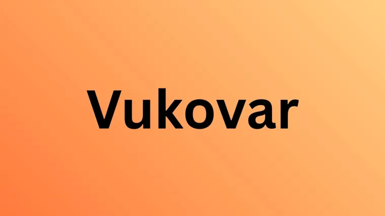 Misli&scaron; da zna&scaron; sve činjenice o gradovima Slavonije i njihovim obilježjima? Dokaži se na kvizu