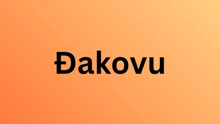 Misli&scaron; da zna&scaron; sve činjenice o gradovima Slavonije i njihovim obilježjima? Dokaži se na kvizu