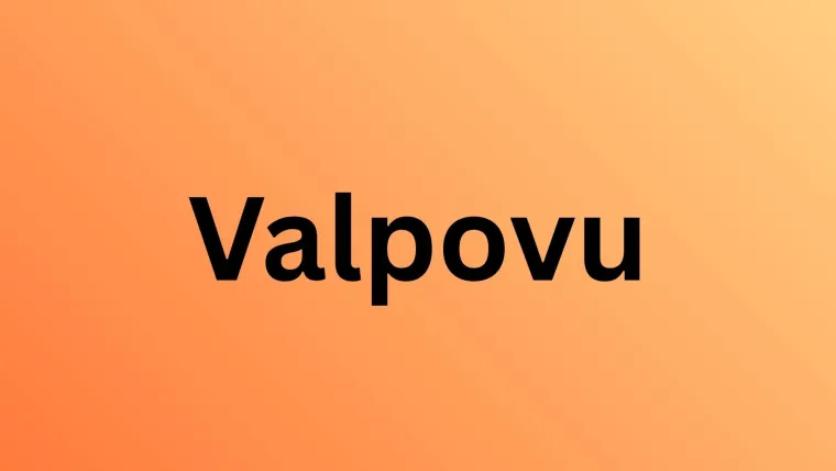 Misli&scaron; da zna&scaron; sve činjenice o gradovima Slavonije i njihovim obilježjima? Dokaži se na kvizu