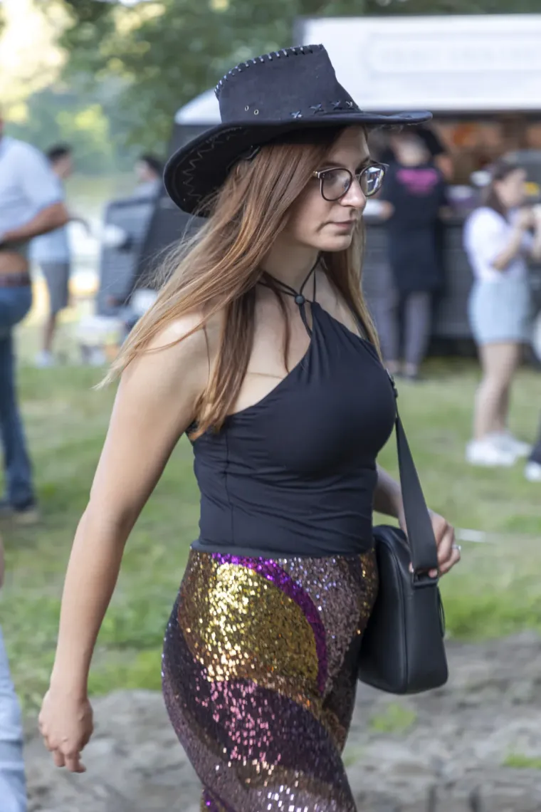 Pampas je gorio! Pogledajte ovo ludilo, svjetske DJ zvijezde stigle u Hrvatsku, do zore nisu stali