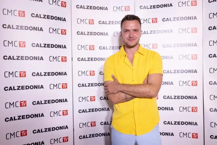 Lidija Bačić, Nives Celzijus, Neda Ukraden i druge zvijezde: Održan jo&scaron; jedan CMC Festival u Vodicama