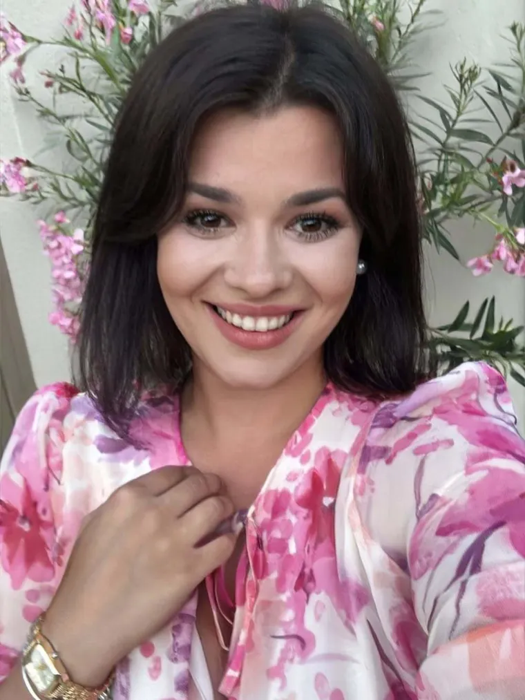 Zovu je hrvatskom Selenom Gomez: Mateu iz 'Života na vagi' danas bi malo tko prepoznao