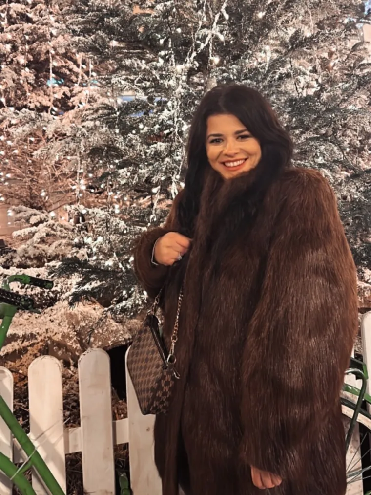 Zovu je hrvatskom Selenom Gomez: Mateu iz 'Života na vagi' danas bi malo tko prepoznao