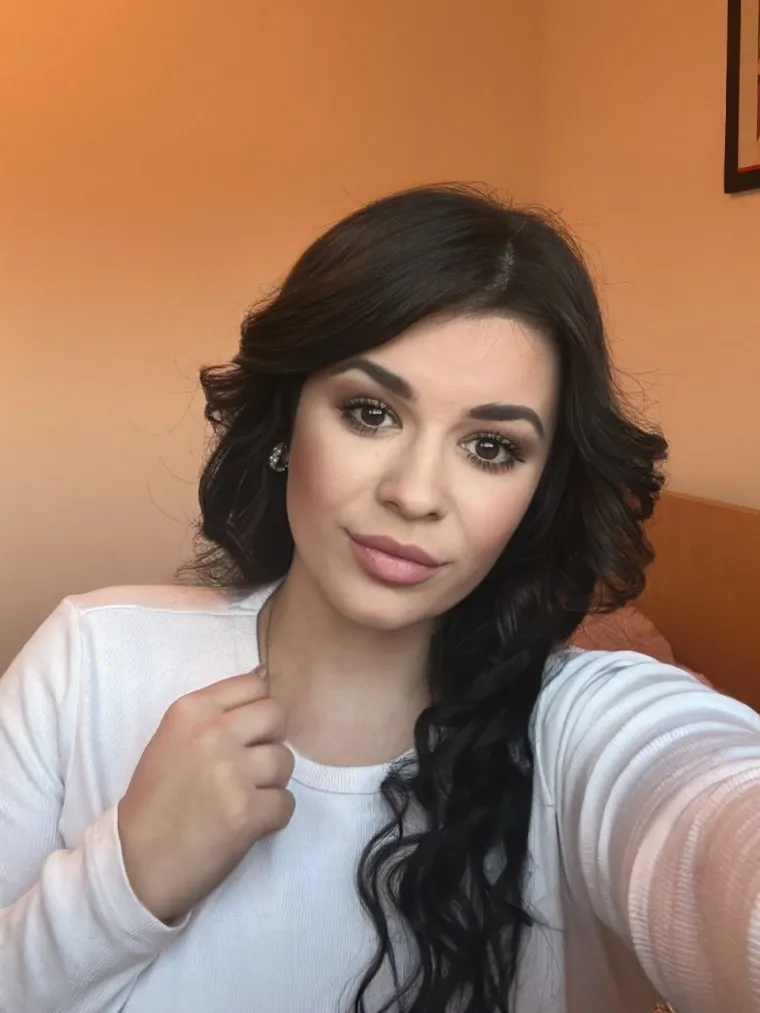 Zovu je hrvatskom Selenom Gomez: Mateu iz 'Života na vagi' danas bi malo tko prepoznao