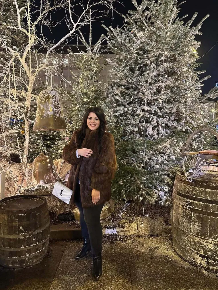Zovu je hrvatskom Selenom Gomez: Mateu iz 'Života na vagi' danas bi malo tko prepoznao
