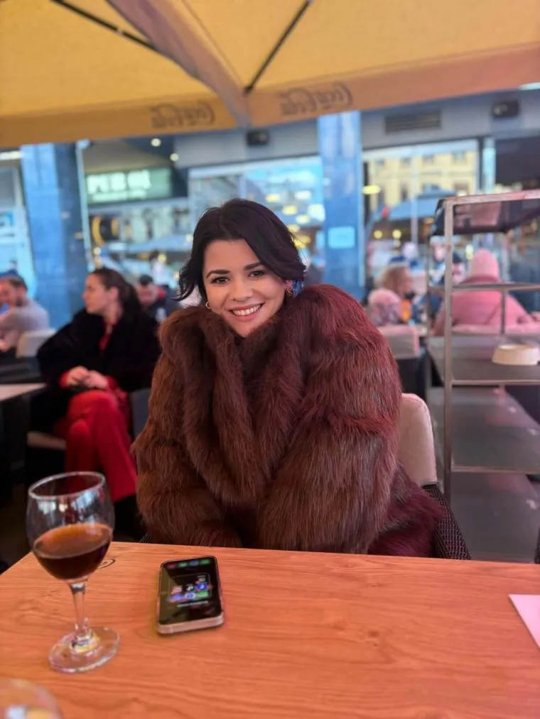 Zovu je hrvatskom Selenom Gomez: Mateu iz 'Života na vagi' danas bi malo tko prepoznao