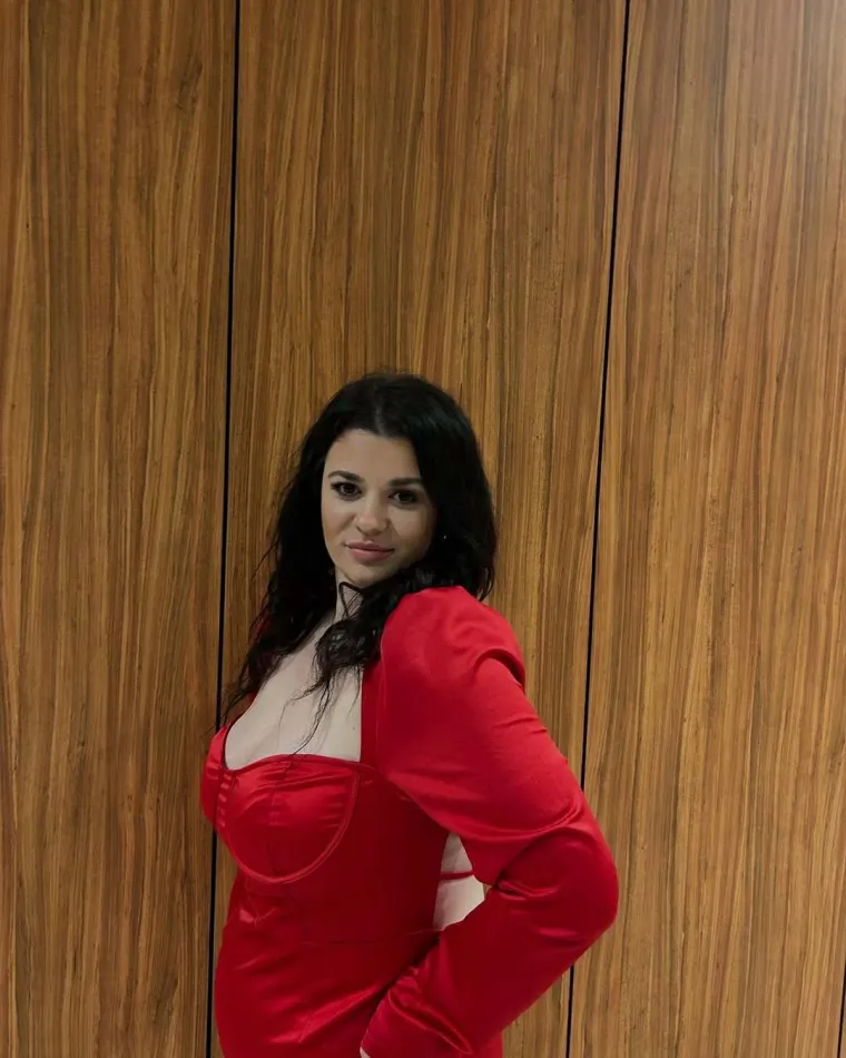 Zovu je hrvatskom Selenom Gomez: Mateu iz 'Života na vagi' danas bi malo tko prepoznao