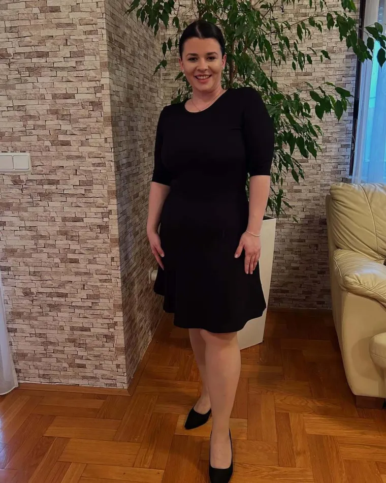 Zovu je hrvatskom Selenom Gomez: Mateu iz 'Života na vagi' danas bi malo tko prepoznao