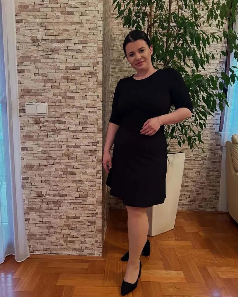 Zovu je hrvatskom Selenom Gomez: Mateu iz 'Života na vagi' danas bi malo tko prepoznao