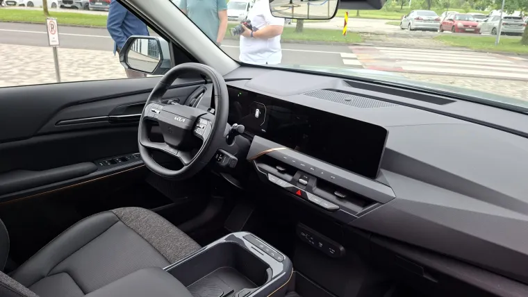 U Hrvatsku stigao novi obiteljski SUV: Donosimo sve detalje, ali i cijenu