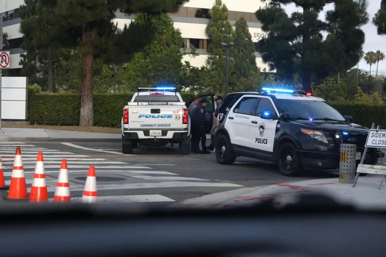 Sukob Iranaca pred prvu utakmicu: Policija spremna, prijeti se prekidom