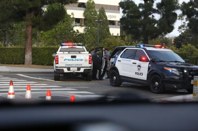 Sukob Iranaca pred prvu utakmicu: Policija spremna, prijeti se prekidom
